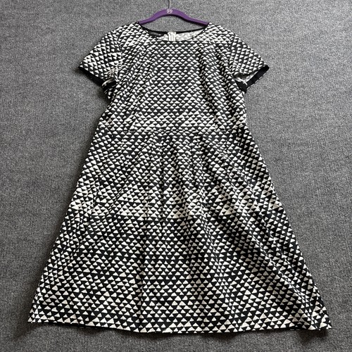 Lafayette 148 gina geo - gina,