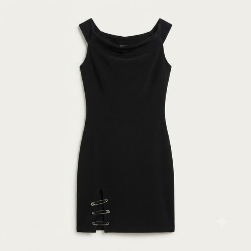 Luna luz womens vintage - luna,