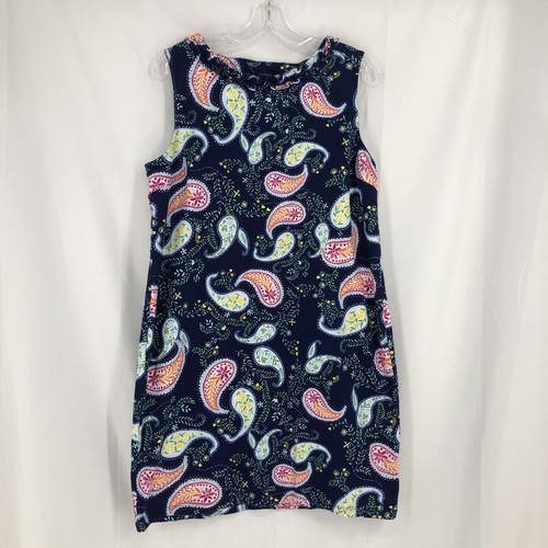 Talbots women size petite - talbots, xl