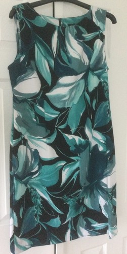 Connected apparel floral - connected,
