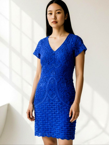 Sue wong cobalt - sue,