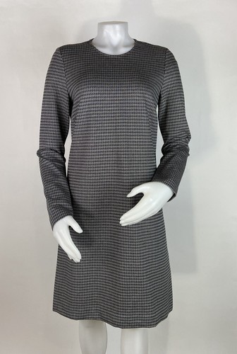 Theory size wynter - size,