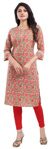 Ethnic fashion party dress - party,