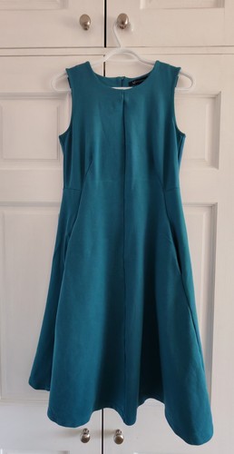 Crew clothing teal - crew,