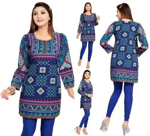 Women fashion evening casual - fashion,