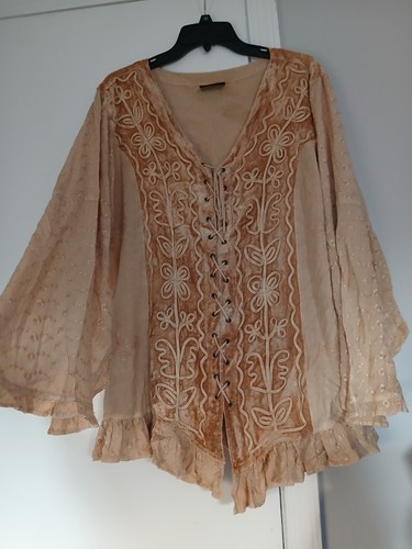 Holy clothing top artsy - clothing,
