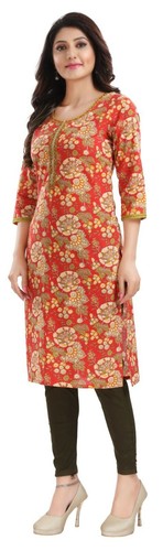 Ethnic fashion party dress - ethnic,