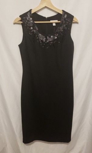 Charter club sheath - charter,