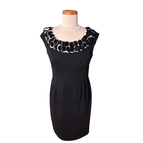 Maggy women dress size - maggy, women's