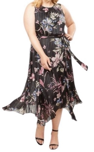 Lane bryant dress women 14 - women’s,