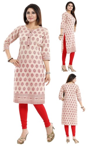 Women ethnic kurtis indian - women,
