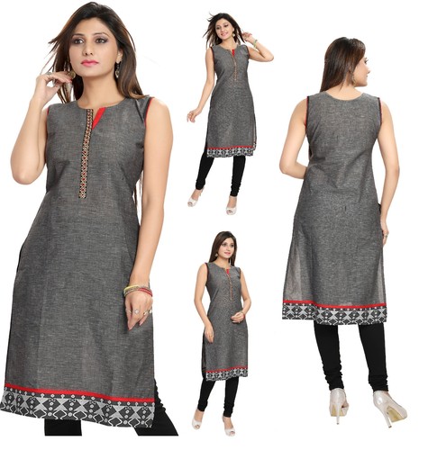 Brand new cotton grey - brand,