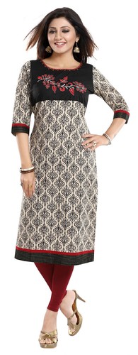 Unified clothes kurtis for - kurtis,