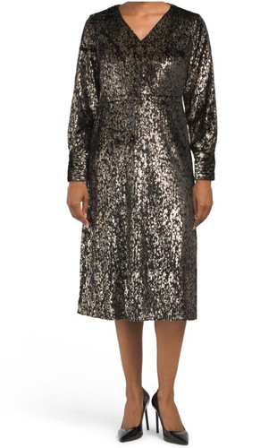 345 elie tahari size womens - $345,