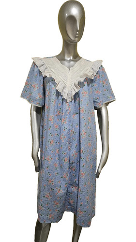 Vtg komar short - short, sleeve