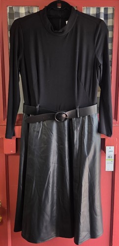 Calvin klein women black - women's,