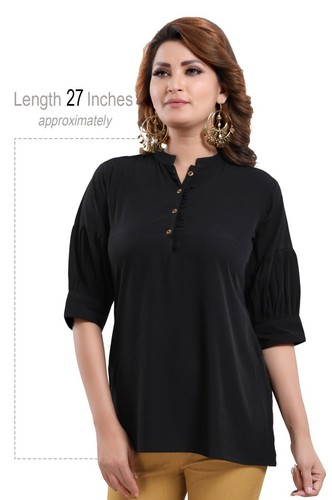 Women ethnic kurti tunic - women, kurta