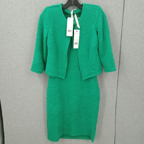 Collection textured 4 - ny,
