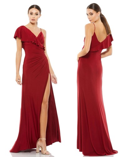 Nwt ieena for - nwt, mac
