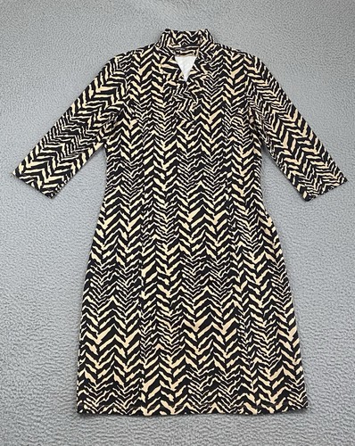 Mclaughlin sheath dress - sheath,