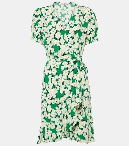 Diane von furstenberg small - diane,