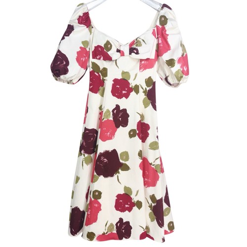Kate spade dress - dress, 4