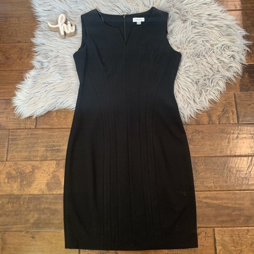 Calvin klein womens dress - klein,