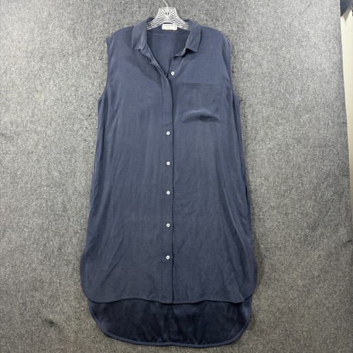 Frame charmeuse dress women - frame,