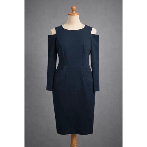 Qky spanish clothing - clothing, dress
