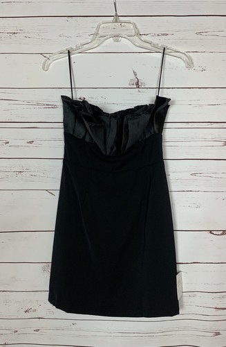 Right boutique women s - boutique, women’s