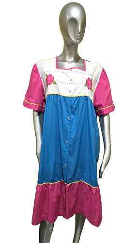 Vtg bobbie brooks - vtg,