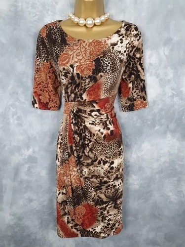Ladies connected apparel - connected,