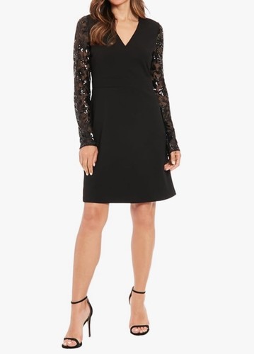 London times black - black, a