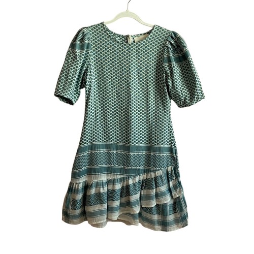 Summery copenhagen boho scandi - summery,