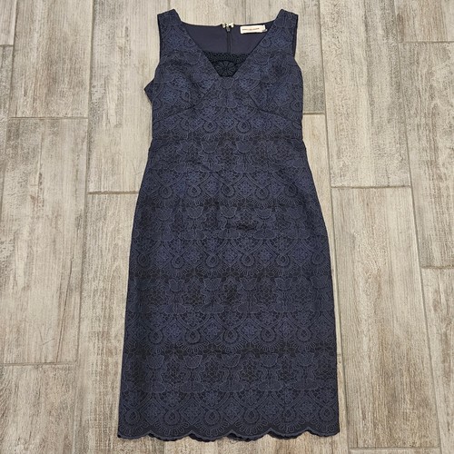 Tory burch dress womens size - size, 4