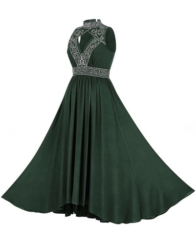 Holy clothing renaissance - holy,