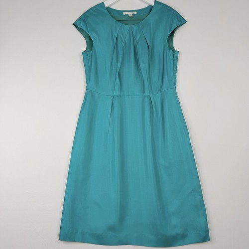 Banana republic 100 silk - republic,