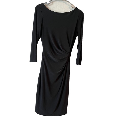 Ralph lauren size woman - lauren, woman's