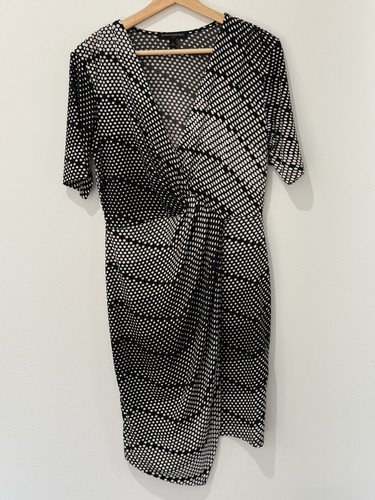 Banana republic dress womens - banana,