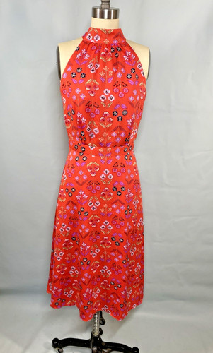 Classic ann taylor sleeveless - classic,