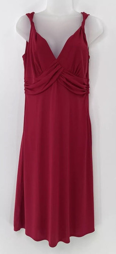 Nwt loft women - nwt, red