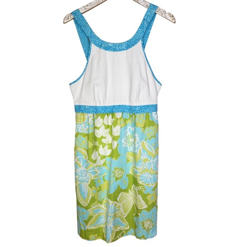 Lilly pulitzer jubilee - lilly,