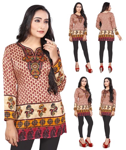 Stock women pakistani - -,