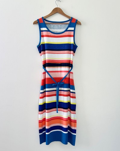 Talbots women s medium - t,