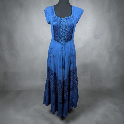 Holy clothing dress - clothing, s