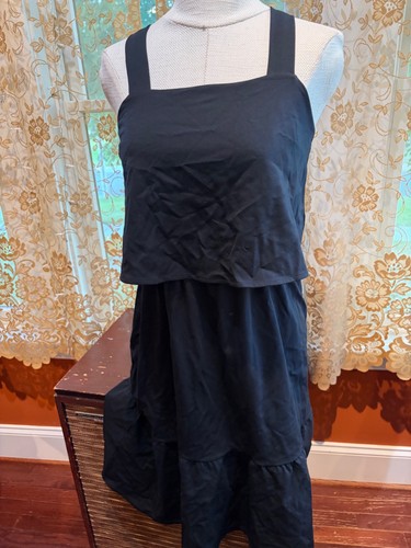Jill dress womens - jill,