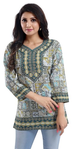 Ethnic fashion party - fashion,