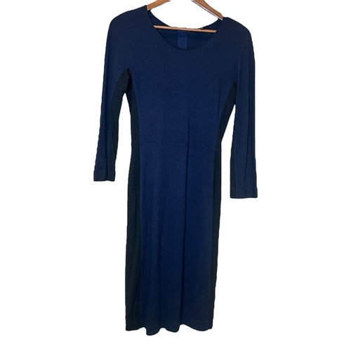 Babaton scoop neck stretch - babaton,