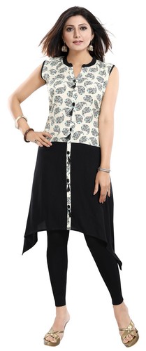 Elegant rayon black and - elegant,