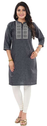 Kurtis for women thread - kurtis,